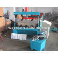 building material making machinery